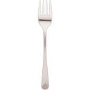 York Fruit Fork