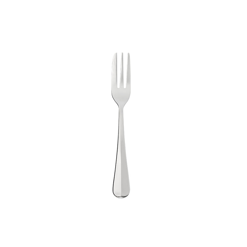 Stanley Rogers Baguette Cake Fork 18/10