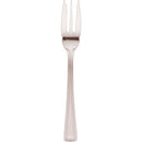 Sorrento Cake Fork