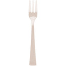 Strand Oyster Fork