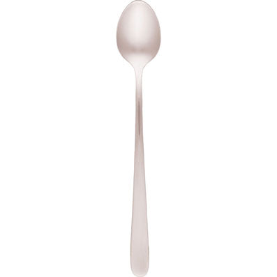 Luxor Soda Spoon