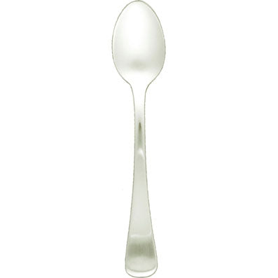 Elite Coffee Spoon