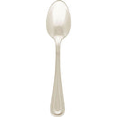 Oxford Teaspoon