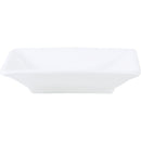 Chelsea Sauce Dish 100x70mm