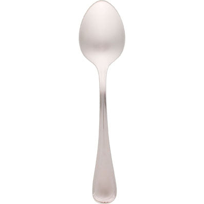 Casino Teaspoon