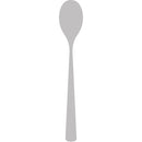 Karri Mirror Soda Spoon