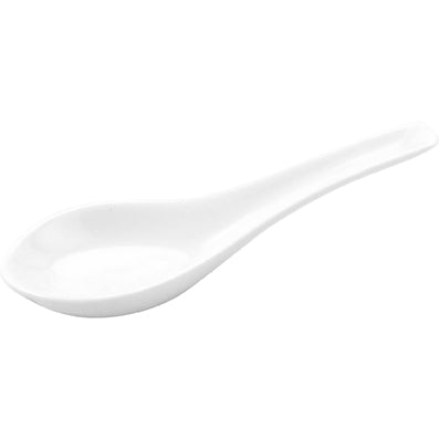 Vitroceram Chinese Spoon 140mm