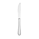 Soho Matt 18/10 Table Knife