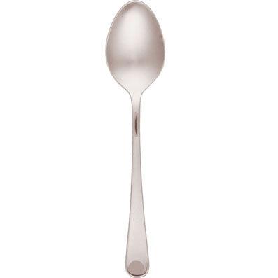 York Dessert Spoon