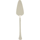 Eiffel Pastry Server