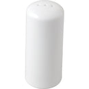 Chelsea Pepper Shaker 80x35mm