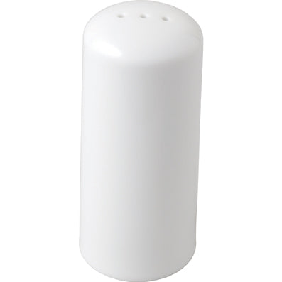 Chelsea Pepper Shaker 80x35mm