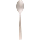 Amalfi Dessert Spoon