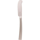 Amalfi Solid Butter Knife