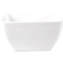 Chelsea Square Salad Bowl 240mm