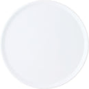 Chelsea Pizza/Cake Plate 295mm