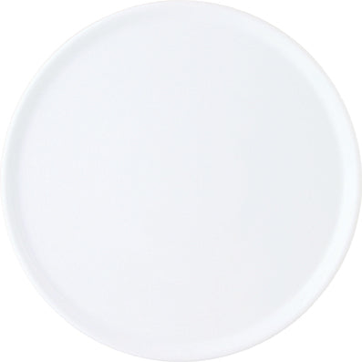 Chelsea Pizza/Cake Plate 295mm