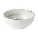 Bonna Odette Olive Deep Round Bowl 130mm