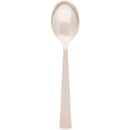 Strand Dessert Spoon