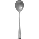 Opera Soup Spoon