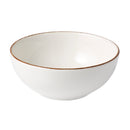 Bonna Retro Deep Round Bowl 130mm