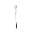 Charingworth Santol Mirror Table Fork