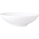 Chelsea Flared Bowl 240mm