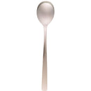 Amalfi Salad Spoon