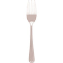 Melrose Cake Fork
