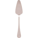 Gable Pastry Server