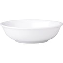 Chelsea Coupe Soup Bowl 170mm