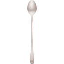 York Soda Spoon