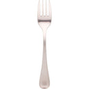 Casino Fruit Fork