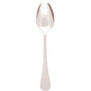 Gable Serving Fork