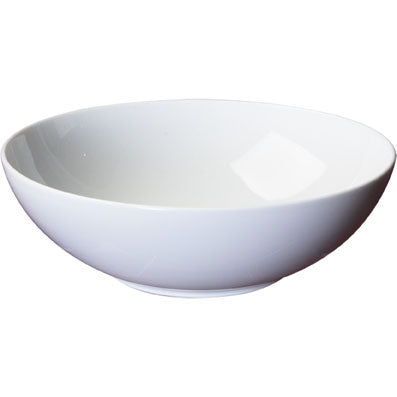 Alto Cereal Bowl 160mm