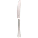 Florence Solid Table Knife