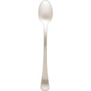 Elite Soda Spoon
