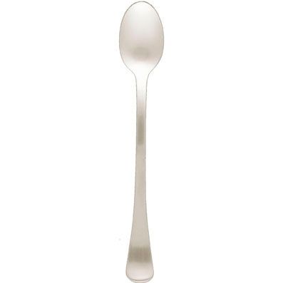 Elite Soda Spoon