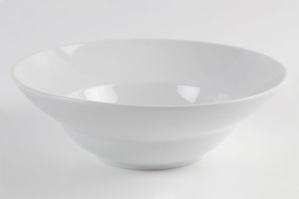 Chelsea Pasta Bowl 235mm