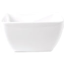 Chelsea Square Salad Bowl 125mm