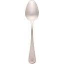 Casino Dessert Spoon