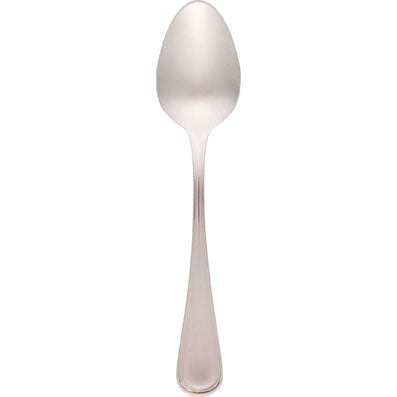 Casino Dessert Spoon