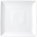 Chelsea Square Deep Plate 255mm