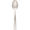 Sienna Coffee Spoon