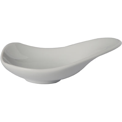 Chelsea Canape Dish 80x115mm