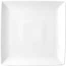 Chelsea Square Deep Plate 140mm