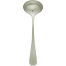 Bogart Sauce Ladle