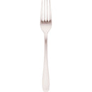 Luxor Table Fork