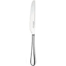 Mulberry Mirror Table Knife