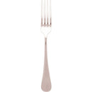Gable Table Fork